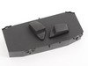 ES#2584544 - 61319275072 - Seat Switch - Right - Replacement for failed seat switches - Genuine BMW - BMW