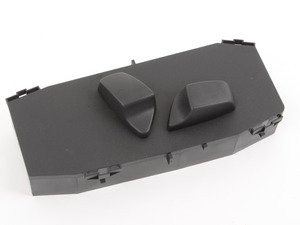 ES#2584544 - 61319275072 - Seat Switch - Right - Replacement for failed seat switches - Genuine BMW - BMW