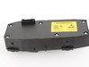 ES#2584544 - 61319275072 - Seat Switch - Right - Replacement for failed seat switches - Genuine BMW - BMW