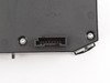 ES#2584544 - 61319275072 - Seat Switch - Right - Replacement for failed seat switches - Genuine BMW - BMW