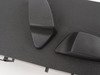 ES#2584544 - 61319275072 - Seat Switch - Right - Replacement for failed seat switches - Genuine BMW - BMW