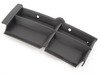 ES#75291 - 51118235638 - GRID RT - Genuine BMW - BMW