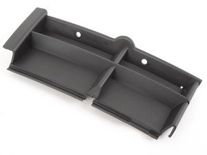 ES#75291 - 51118235638 - GRID RT - Genuine BMW - BMW