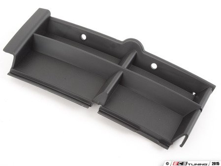 ES#75291 - 51118235638 - GRID RT - Genuine BMW - BMW