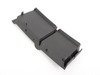 ES#75291 - 51118235638 - GRID RT - Genuine BMW - BMW