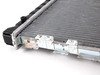 ES#3138 - 535121251E - Radiator - Replace your radiator and avoid overheating - Modine - Volkswagen