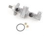 ES#2593808 - 95135501101 - Brake Master Cylinder - ATE master cylinder - ATE - Porsche