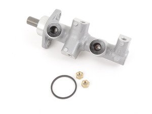 ES#2593808 - 95135501101 - Brake Master Cylinder - ATE master cylinder - ATE - Porsche