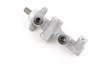 ES#2593808 - 95135501101 - Brake Master Cylinder - ATE master cylinder - ATE - Porsche