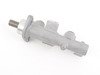 ES#2593808 - 95135501101 - Brake Master Cylinder - ATE master cylinder - ATE - Porsche