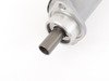 ES#2593808 - 95135501101 - Brake Master Cylinder - ATE master cylinder - ATE - Porsche