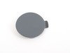 ES#2498313 - 51118052710 - COVER, TOW FITTING, - Genuine BMW - BMW