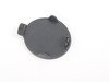 ES#2498313 - 51118052710 - COVER, TOW FITTING, - Genuine BMW - BMW