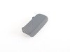 ES#2498315 - 51118052712 - FLAP PRIME COATED RI - Genuine BMW - BMW