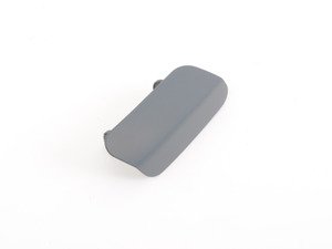 ES#2498315 - 51118052712 - FLAP PRIME COATED RI - Genuine BMW - BMW