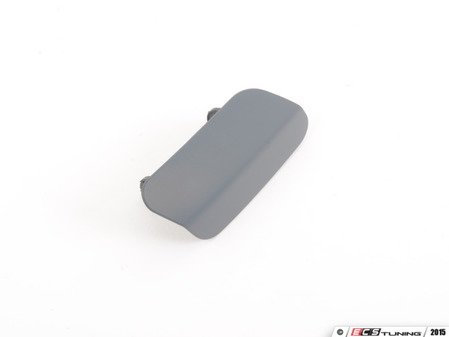 ES#2498315 - 51118052712 - FLAP PRIME COATED RI - Genuine BMW - BMW