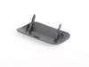 ES#2498315 - 51118052712 - FLAP PRIME COATED RI - Genuine BMW - BMW