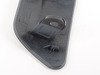 ES#2498315 - 51118052712 - FLAP PRIME COATED RI - Genuine BMW - BMW