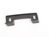 ES#2177876 - 51117267646 - RIGHT SUPPORT - Mounting support for the front bumper. - Genuine BMW - BMW
