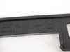 ES#2177876 - 51117267646 - RIGHT SUPPORT - Mounting support for the front bumper. - Genuine BMW - BMW