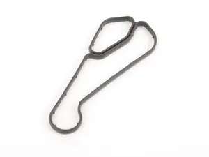 Oil Cooler Gasket