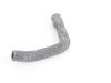 ES#177823 - 64211354041 - HOSE - Genuine BMW - BMW
