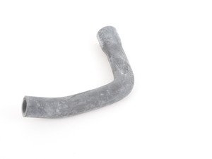 ES#177823 - 64211354041 - HOSE - Genuine BMW - BMW