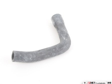 ES#177823 - 64211354041 - HOSE - Genuine BMW - BMW