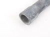 ES#177823 - 64211354041 - HOSE - Genuine BMW - BMW