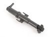ES#2178524 - 61677246088 - HIGH PRESSURE JET, R - Genuine BMW - BMW