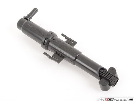 ES#2178524 - 61677246088 - HIGH PRESSURE JET, R - Genuine BMW - BMW