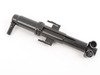 ES#2178524 - 61677246088 - HIGH PRESSURE JET, R - Genuine BMW - BMW