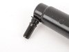 ES#2178524 - 61677246088 - HIGH PRESSURE JET, R - Genuine BMW - BMW