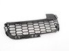 ES#2523482 - 51118050347 - Front Bumper Grille - Left - Don't let a missing or damaged grille detract from your BMW's good looks - Genuine BMW - BMW