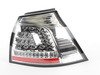 ES#2149034 - 82597 - European Clear/Red LED Tail Light Set - (NO LONGER AVAILABLE) - Tired of all tailights looking the same? - JOM - 