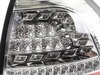 ES#2149034 - 82597 - European Clear/Red LED Tail Light Set - (NO LONGER AVAILABLE) - Tired of all tailights looking the same? - JOM - 