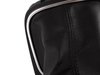 ES#2090735 - 1K0064285G - Retro GTI Manual Shift Knob - (NO LONGER AVAILABLE) - 6 speed shift pattern - Genuine Volkswagen Audi - 