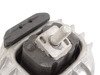 ES#2814902 - 22116768853 - Engine Mount - Left - Replace your worn engine mounts - Hamburg Tech - BMW