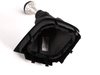ES#2090735 - 1K0064285G - Retro GTI Manual Shift Knob - (NO LONGER AVAILABLE) - 6 speed shift pattern - Genuine Volkswagen Audi - 