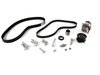 ES#253241 - 038196680V2 - Timing Belt Kit - Ultimate - The most complete timing belt kit on the market for the PD TDI - Assembled By ECS - Volkswagen