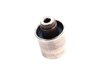 ES#253241 - 038196680V2 - Timing Belt Kit - Ultimate - The most complete timing belt kit on the market for the PD TDI - Assembled By ECS - Volkswagen