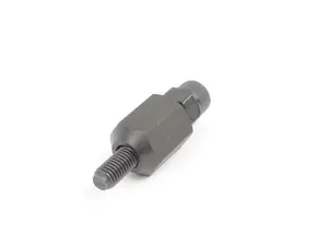 M10 Rivnut Install Tool