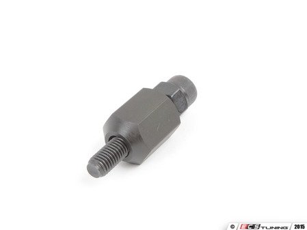 ES#2738358 - 003922ECS05A-03 - M10 Rivnut Install Tool - ECS - 