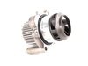 ES#253241 - 038196680V2 - Timing Belt Kit - Ultimate - The most complete timing belt kit on the market for the PD TDI - Assembled By ECS - Volkswagen