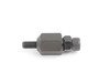 ES#2738358 - 003922ECS05A-03 - M10 Rivnut Install Tool - ECS - 