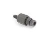 ES#2738358 - 003922ECS05A-03 - M10 Rivnut Install Tool - ECS - 