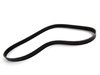 ES#253241 - 038196680V2 - Timing Belt Kit - Ultimate - The most complete timing belt kit on the market for the PD TDI - Assembled By ECS - Volkswagen