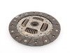 ES#2952233 - 835115 - Single Mass Flywheel Conversion Kit - Upgrade from your failure prone dual mass flywheel with this kit. Includes single mass flywheel, clutch kit and hardware. - Valeo - BMW
