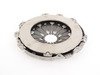 ES#2952233 - 835115 - Single Mass Flywheel Conversion Kit - Upgrade from your failure prone dual mass flywheel with this kit. Includes single mass flywheel, clutch kit and hardware. - Valeo - BMW