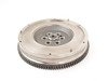 ES#2952233 - 835115 - Single Mass Flywheel Conversion Kit - Upgrade from your failure prone dual mass flywheel with this kit. Includes single mass flywheel, clutch kit and hardware. - Valeo - BMW